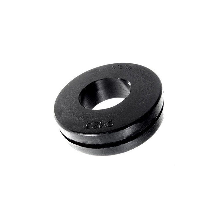 SM 23 Sheet Metal Grommet, 1-9/16 in. O.D., 3/4 in. I.D