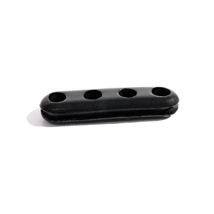 SM 30-A Spark Plug Wires Grommet, V-8'S Only, Each