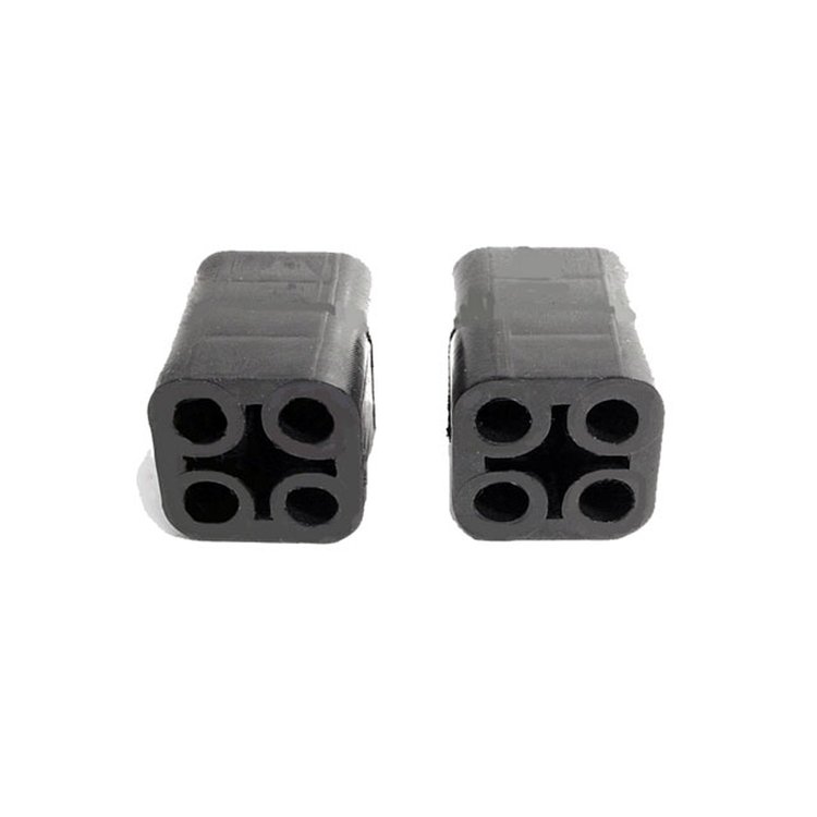 SM 30-B Spark Plug Wire Retainer Grommet, Each