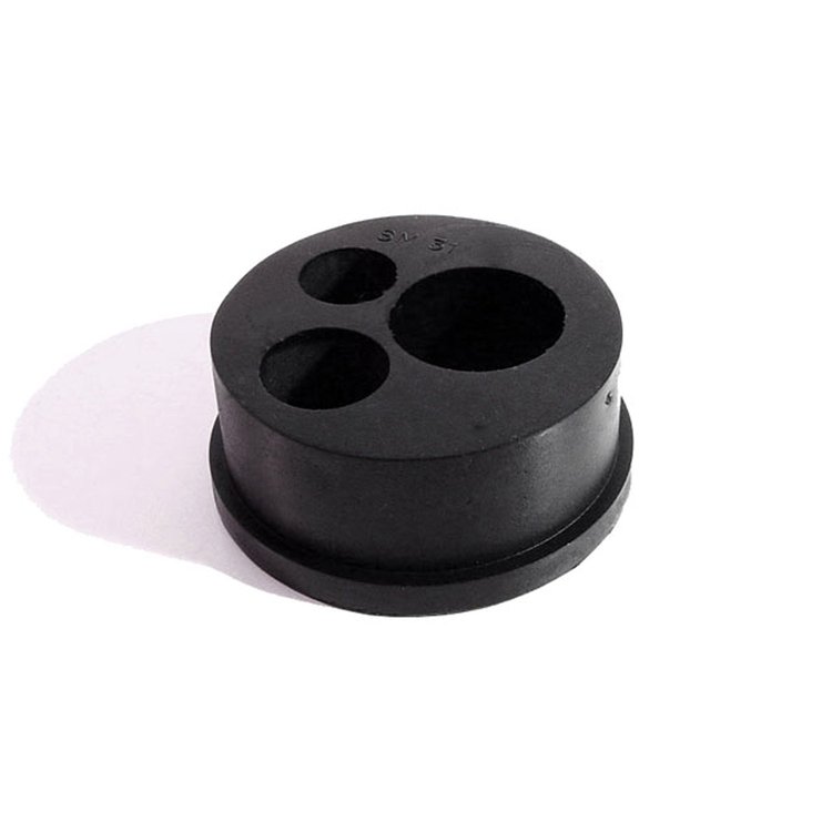 SM 31 Wire Harness / Firewall Grommet, Each