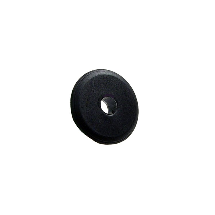 SM 32-B Firewall Grommet For Thermostadt, Oil Throttle, Choke