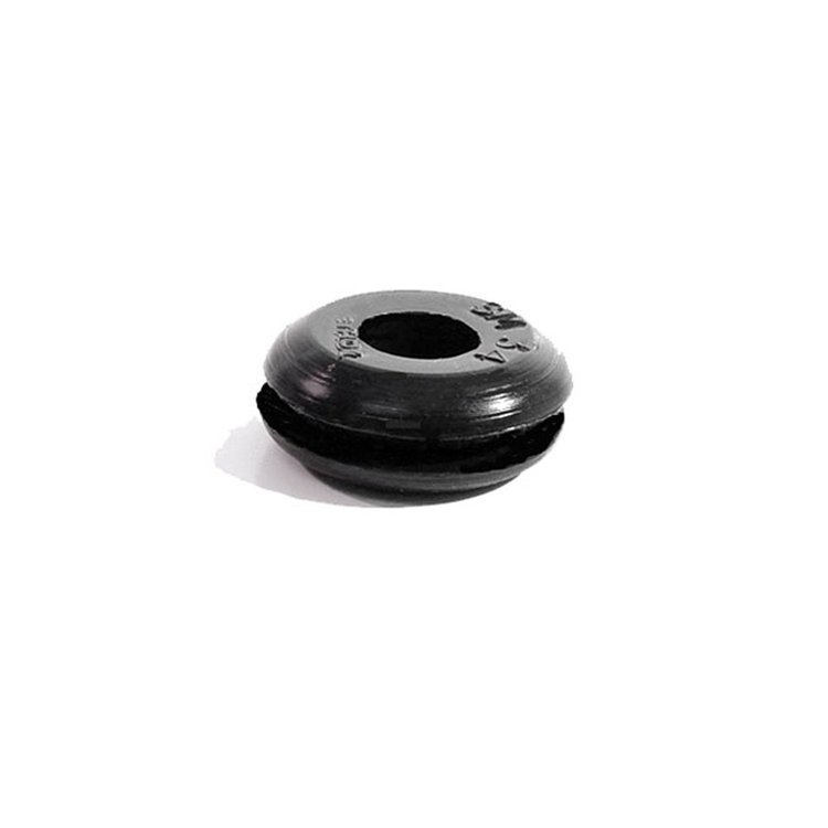 SM 34 Firewall Grommet For Headlight And Tail-Light Wires