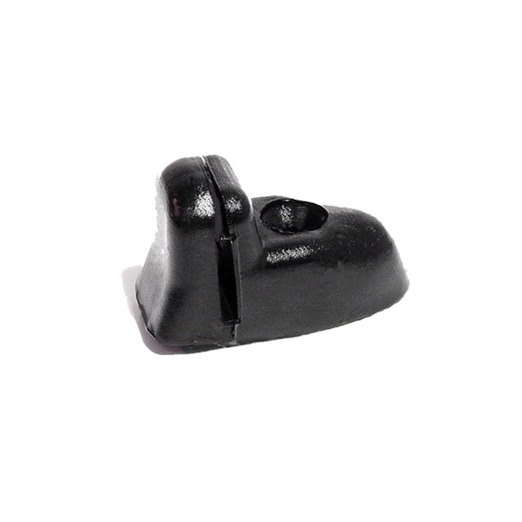 SM 35-A Windshield Wiper Hold-Down Grommet