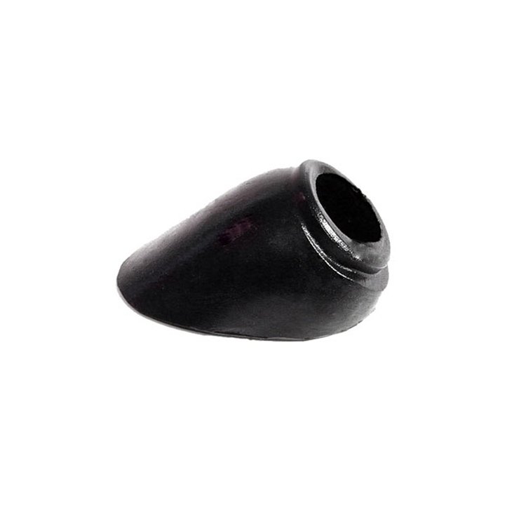SM 35 Windshield Wiper Pivot Grommet, Each