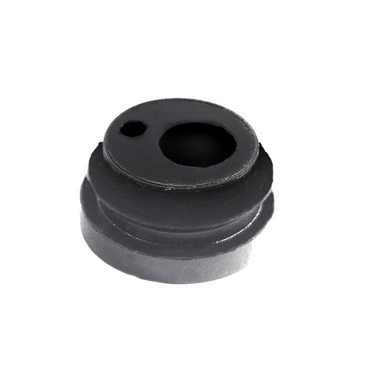 SM 36 Wire Harness Grommet, Each