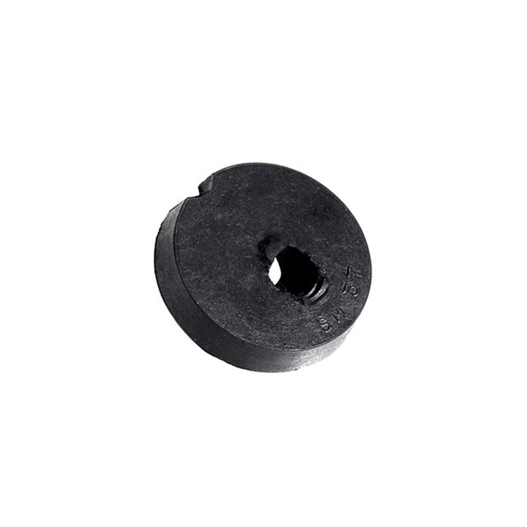 SM 37 Rubber Seal Grommet