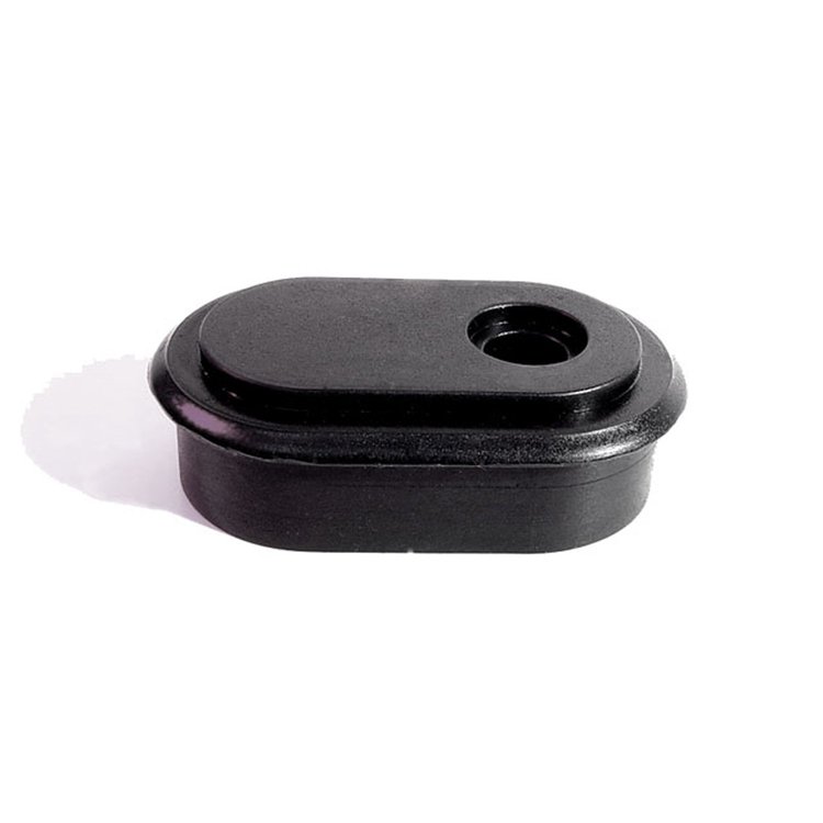 SM 38-A Wire Harness Grommet To Firewall, Finely Detailed, Each