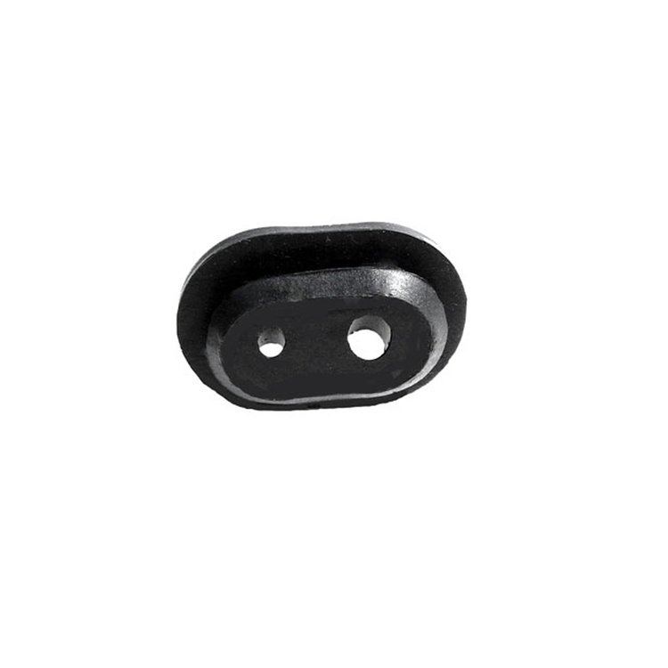 SM 38 Wire Harness Grommet