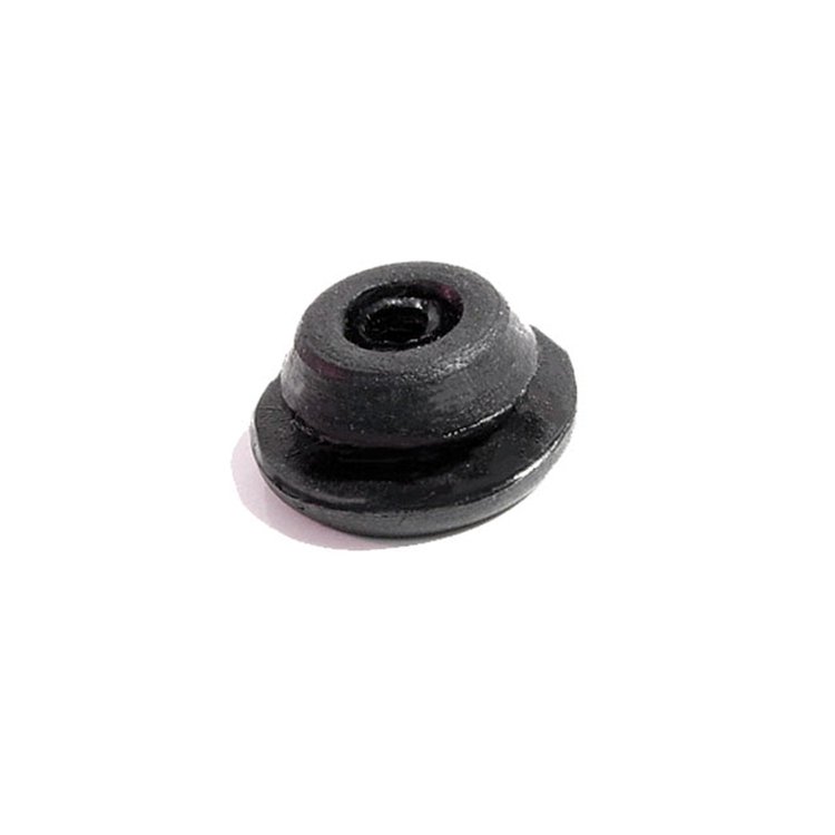 SM 4 Special Purpose Grommet