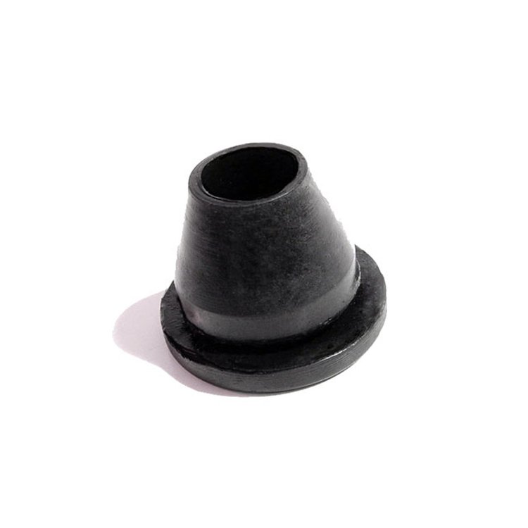 SM 42 Headlight Wire Grommet, Each
