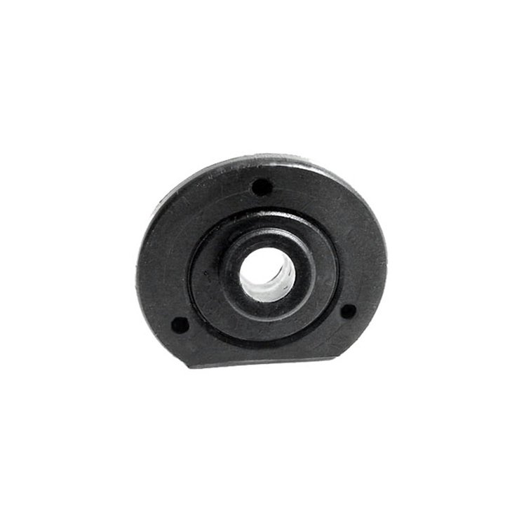 SM 43 Floorboard Grommet, For Accelerator Rod Through Toe Board