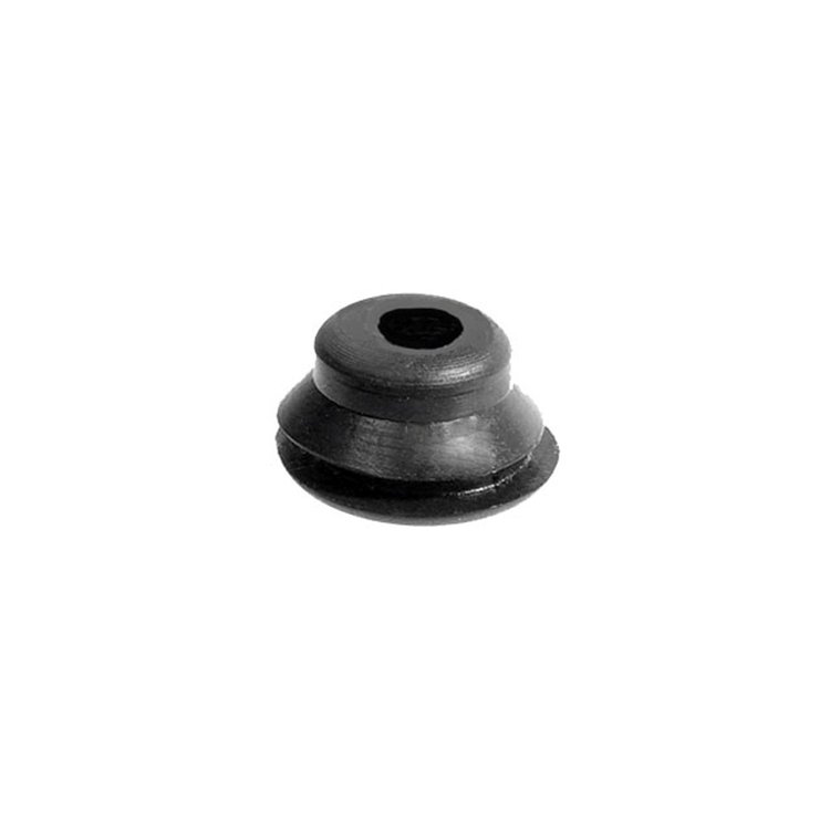 SM 44 Fender Grommet, For Headlight Wires, Fits 5/8 in. Hole, Each
