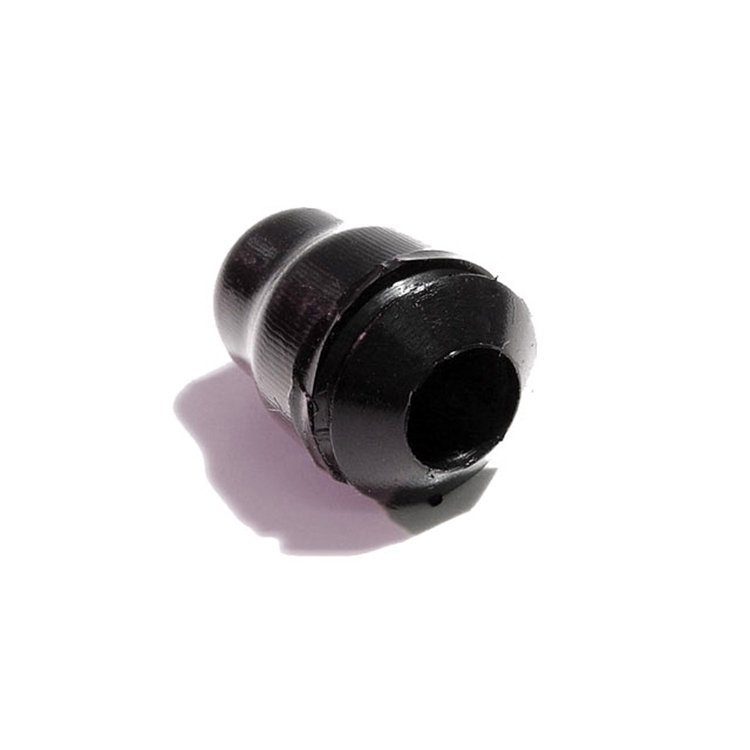 SM 5 Pivot Grommet, 3/4 in. High x 3/16 in. I.D, Each