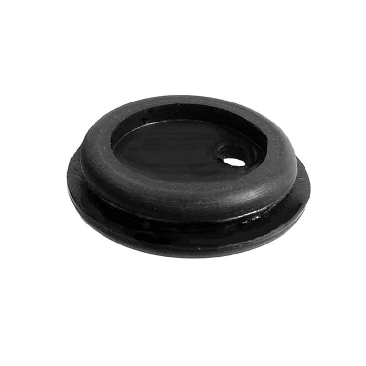 SM 50 Firewall Grommet