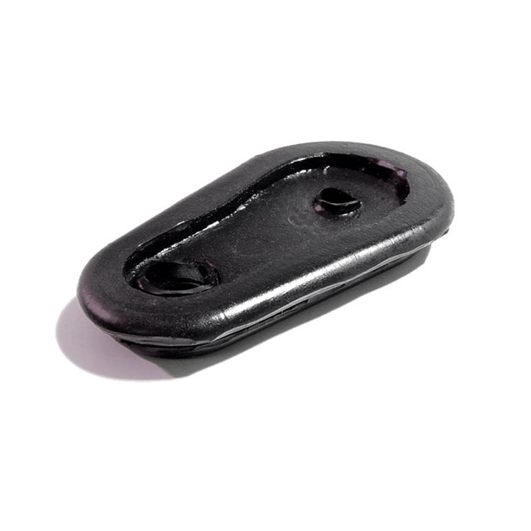 SM 51 Firewall Grommet For Vacuum Line Hose