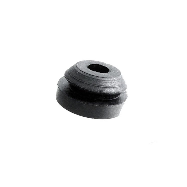 SM 53 Firewall Grommet
