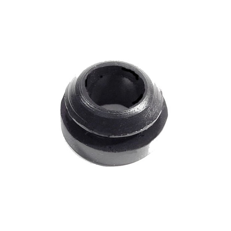 SM 54 Firewall Grommet, For Headlight And Park Light Harnesses