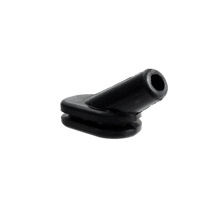 SM 55-C Hood Release Cable Grommet At Firewall, Fits 1-1/8 in. Hole