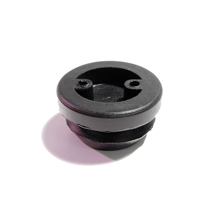 SM 55 Firewall Grommet