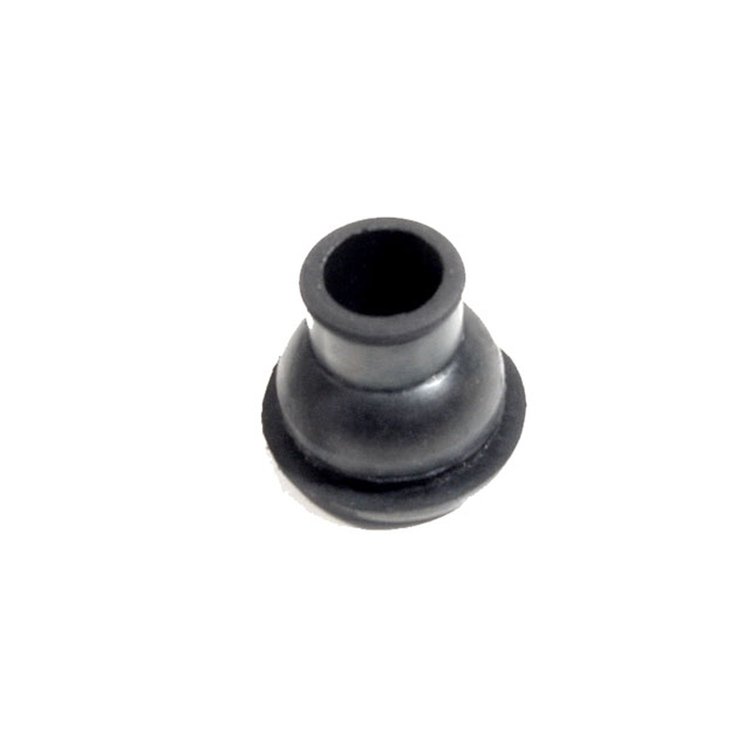 SM 57 Headlight Wire Grommet