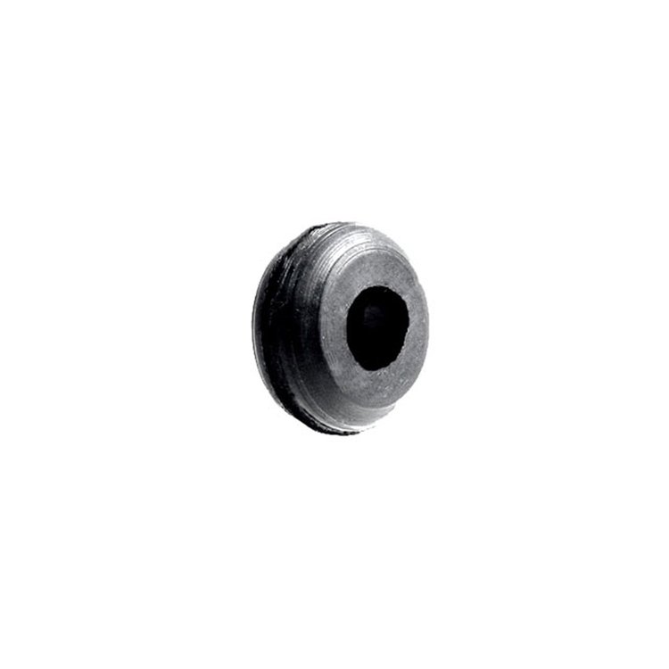 SM 61 Hood Cable Grommet, Fits 7/16 in. To 1/2 in. Hole