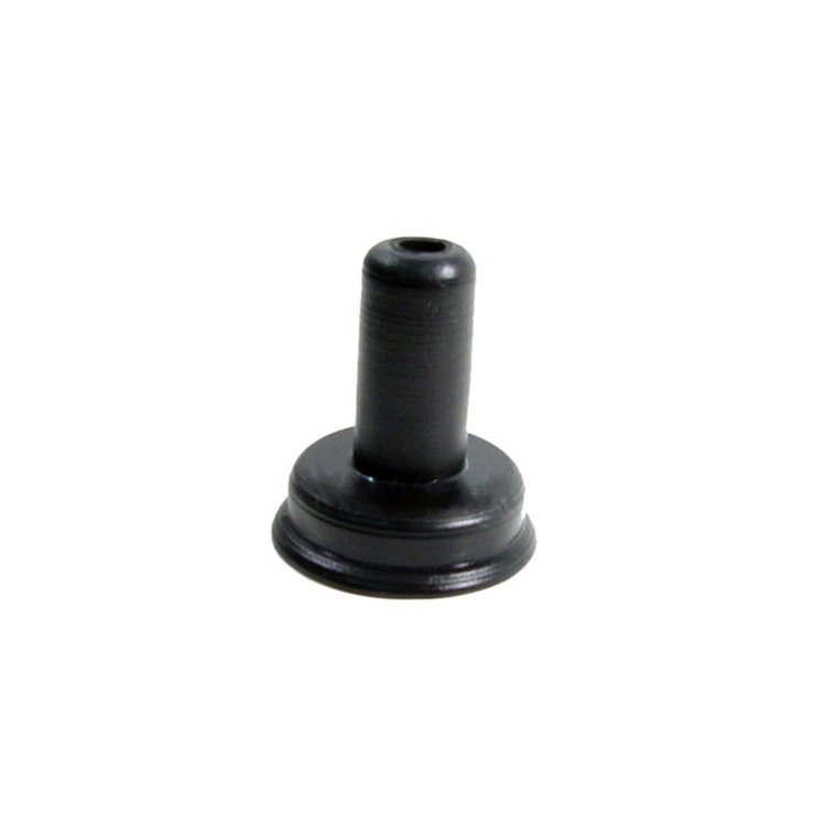 SM 65-A Radio Fuse Boot And Wire Harness, For Original Radio Only