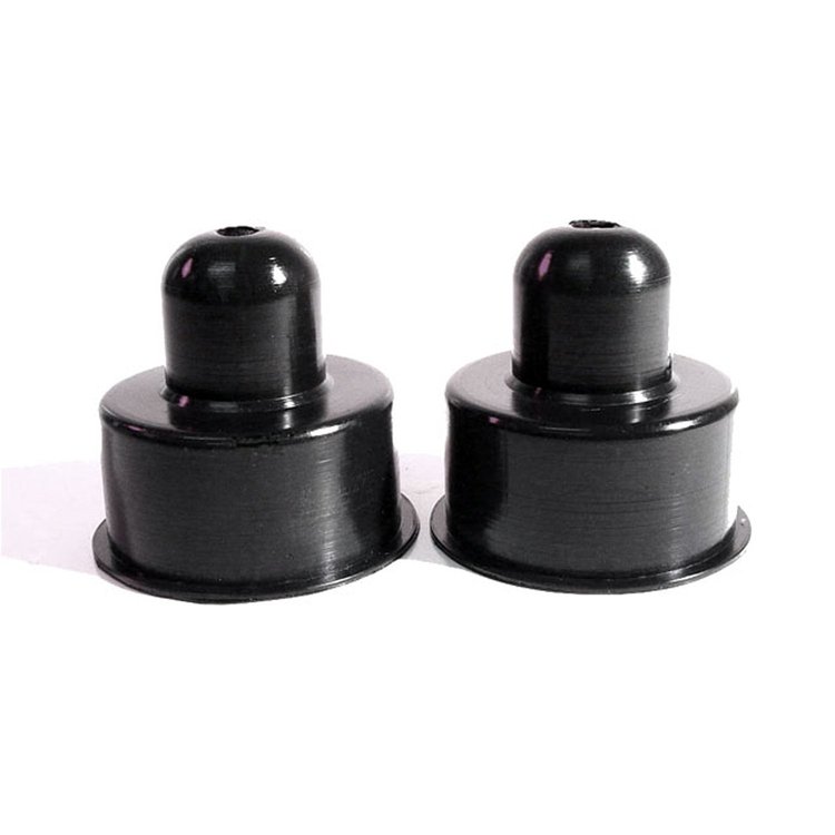 SM 65-C Front Park Light Boot, Each