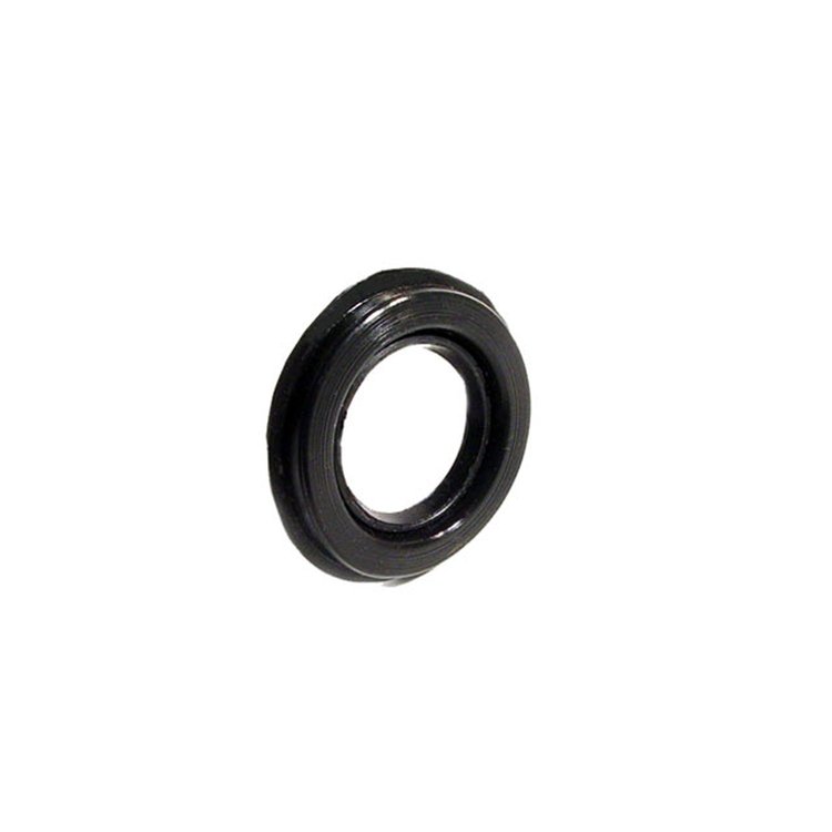 SM 65-F Brake Caliper Dust Boot, For Front Brakes, 1-7/8 in. O.D