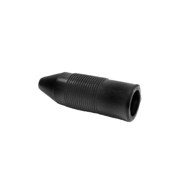 SM 65 Park Brake Cable Boot, 2-7/8 in. Long, Each