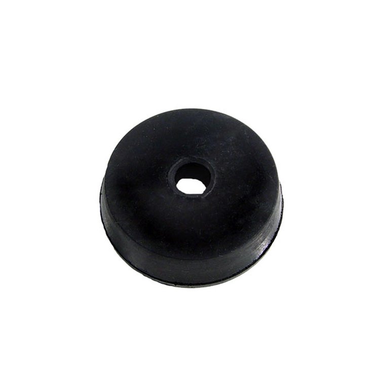 SM 67 Main Firewall Wiring Grommet, 2 in. O.D., 1-3/8 in. I.D, Each