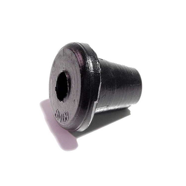 SM 68 Special Purpose Grommet