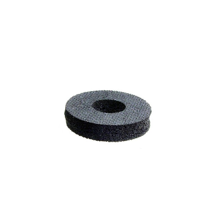 SM 69 Pressure Ring Washer, 1-7/8 in. O.D., 3/4 in. I.D., 3/8 in. Thick.