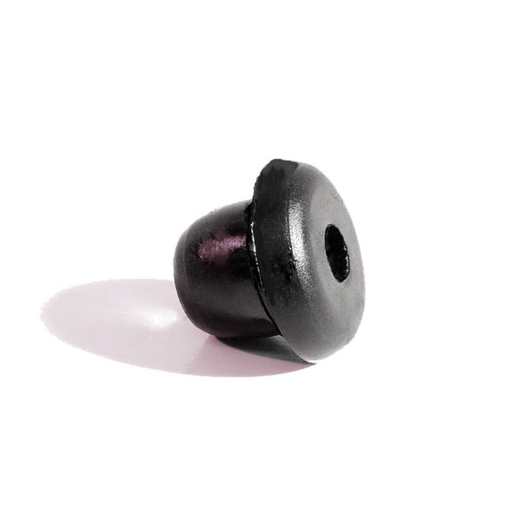 SM 71-A Antenna Lead Firewall Grommet
