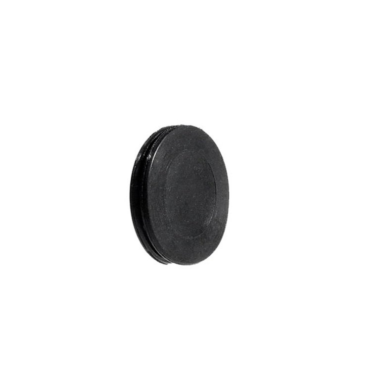 SM 74-D Hole Plug, Fits 5/8 in. Hole, Each