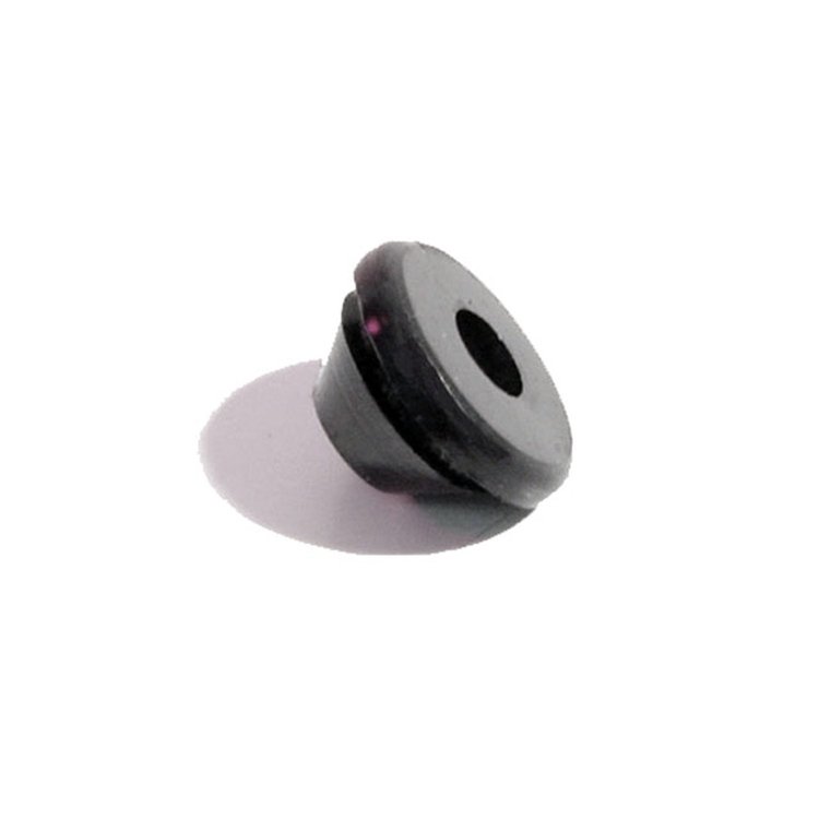 SM 75 Universal Special Purpose Grommet