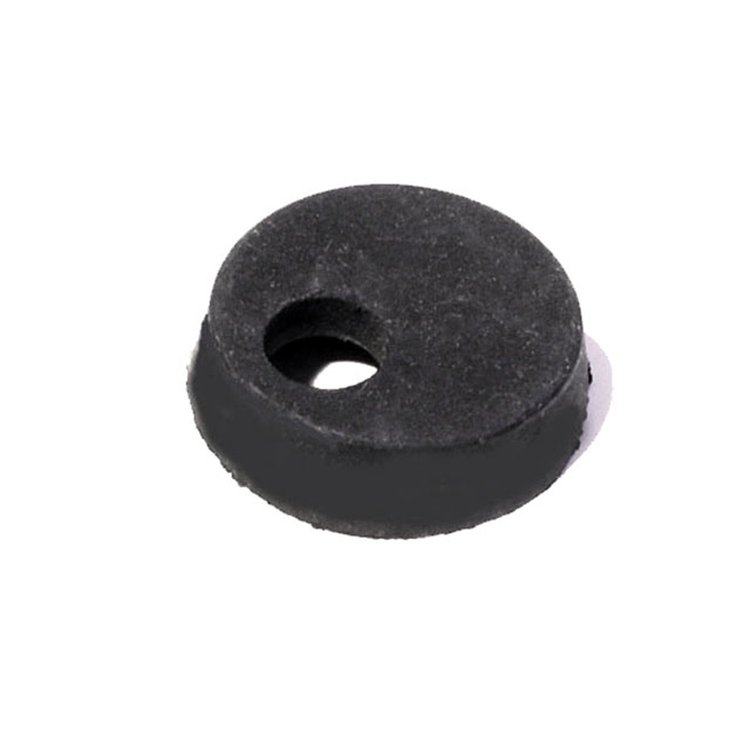 SM 78 Special Purpose Grommet, Main Wiring Loom, 1-9/16 in. O.D