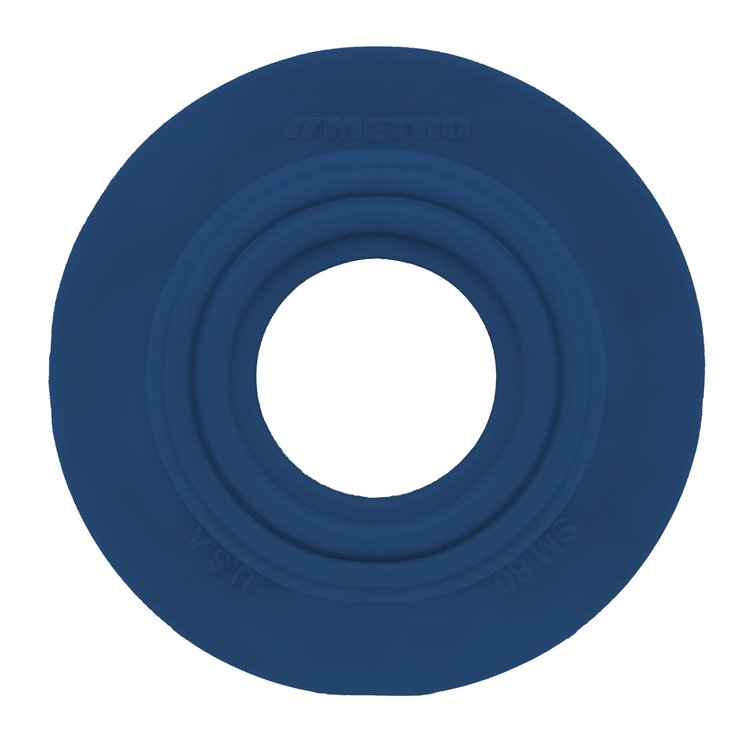SM 80-C Dimmer Switch Grommet