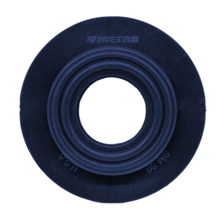 SM 80-D Dimmer Switch Grommet