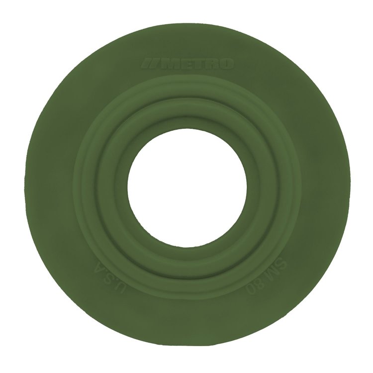 SM 80-G Dimmer Switch Grommet