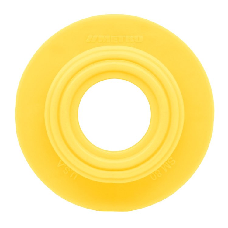 SM 80-H Dimmer Switch Grommet