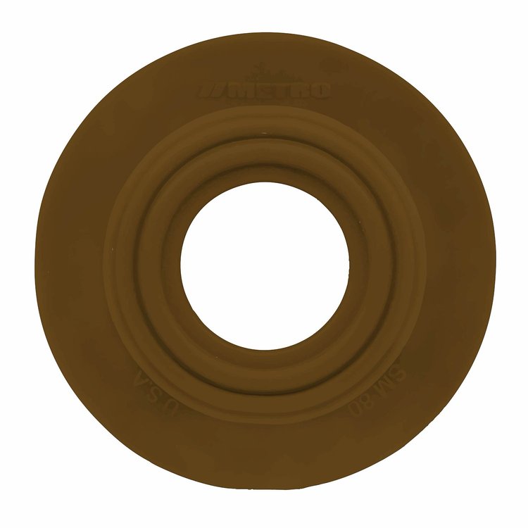 SM 80-K Dimmer Switch Grommet
