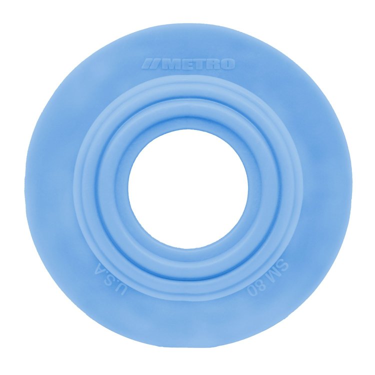 SM 80-L Dimmer Switch Grommet