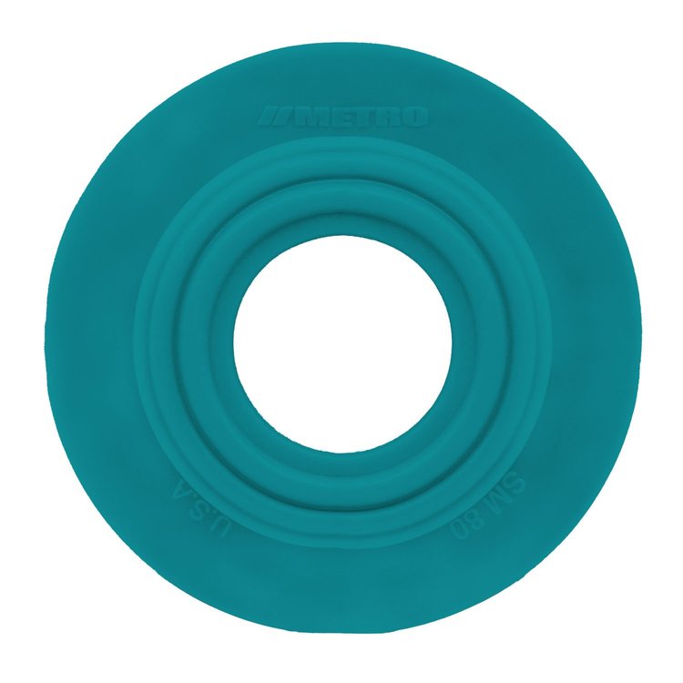SM 80-M Dimmer Switch Grommet