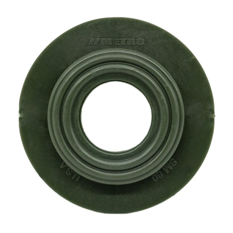 SM 80-N Dimmer Switch Grommet
