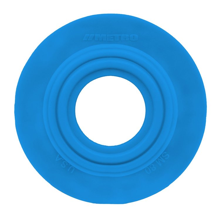 SM 80-P Dimmer Switch Grommet