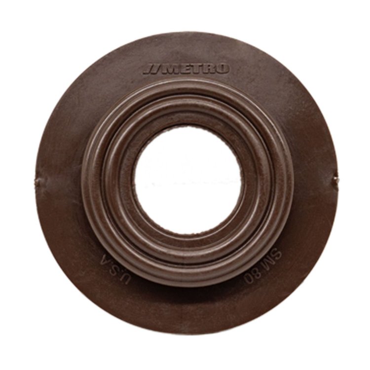SM 80-Q Dimmer Switch Grommet