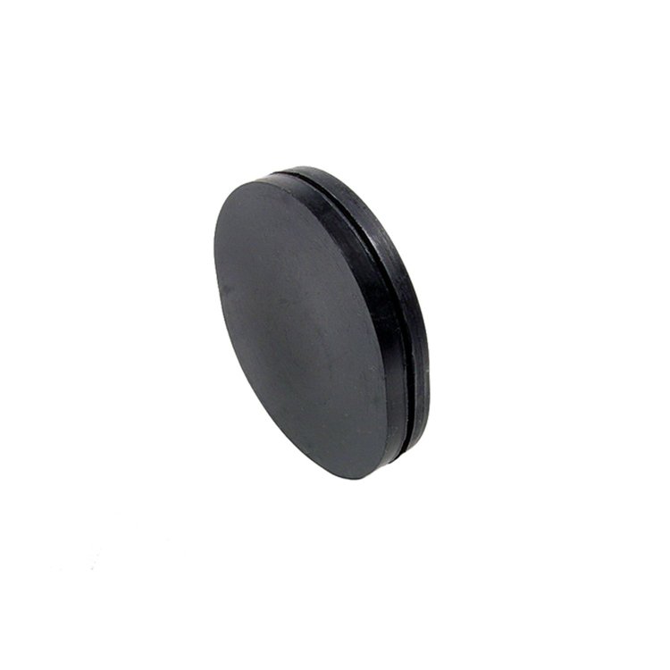 SM 84-E Parking Brake Grommet, 2-1/2 in. x 2-1/8 in., Each