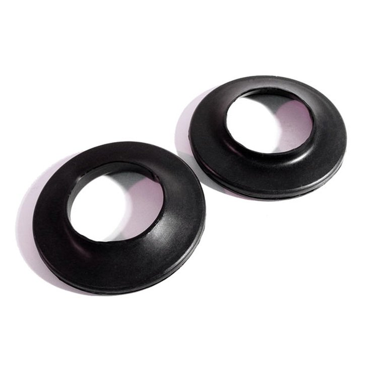 SM 84 Defroster Tube Grommet At Firewall, Two Used Per Car