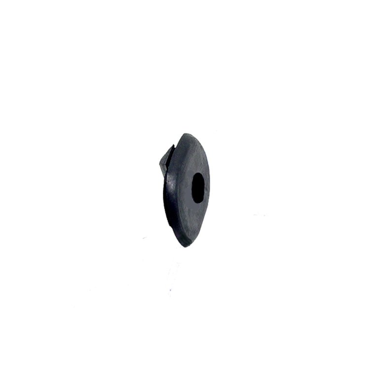 SM 86 Door Adjustment Hole Plug Grommet For Convertibles Only
