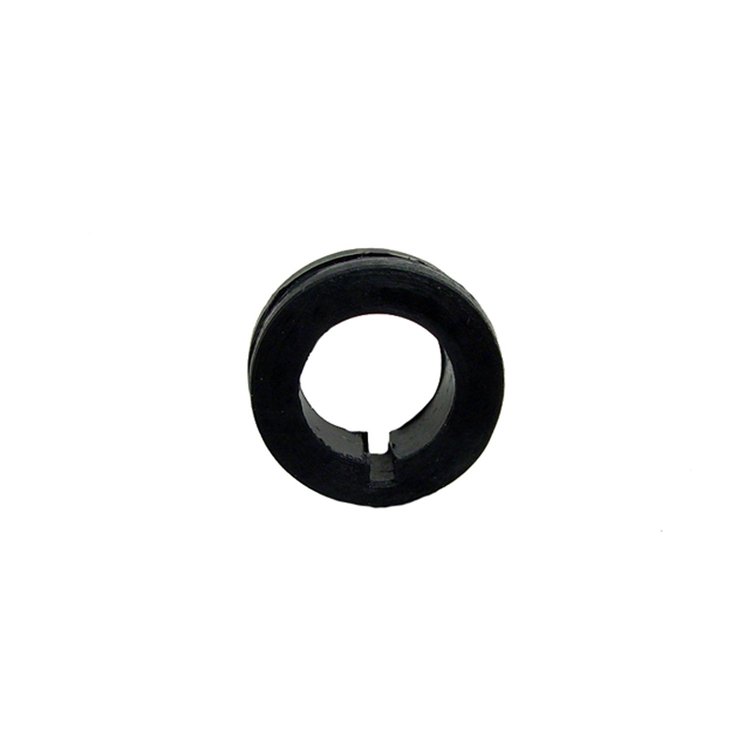 SM 87 Horn To Bracket Grommet, 5/8 in. I.D., 1-1/8 in. O.D